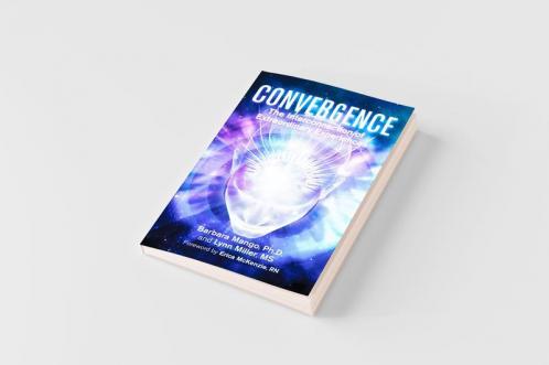 Convergence