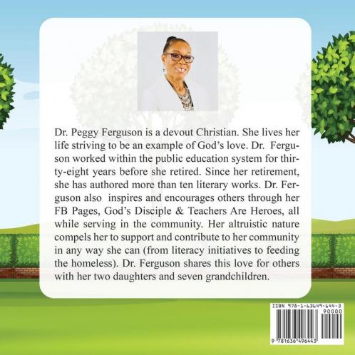 Nice to Meet You ...Let's be Friends