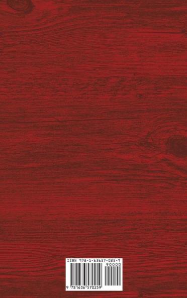 Sleigh Rides: A Red Hardcover Decorative Book for Decoration with Spine Text to Stack on Bookshelves Decorate Coffee Tables Christmas Decor Holiday Decorations Housewarming Gifts