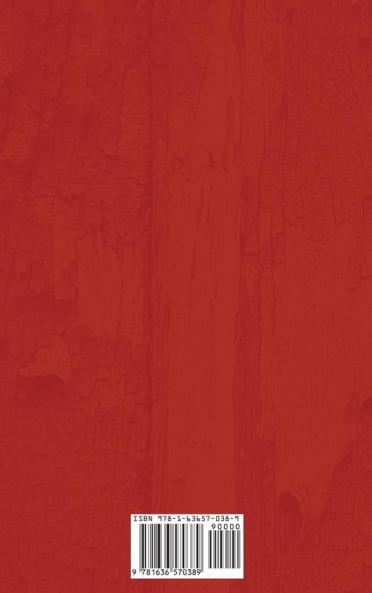 Grateful: A Red Hardcover Decorative Book for Decoration with Spine Text to Stack on Bookshelves Decorate Coffee Tables Christmas Decor Holiday Decorations Housewarming Gifts