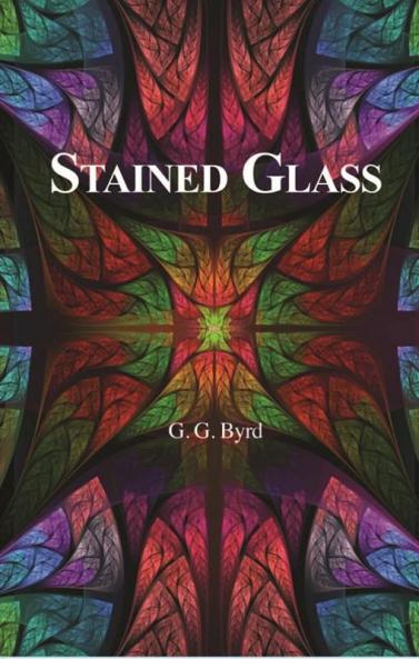 Stained Glass