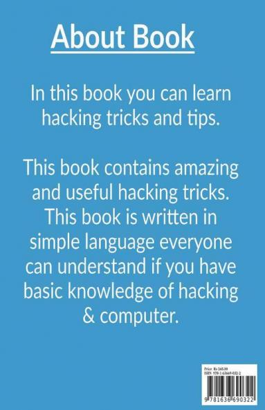 Hacker Plus