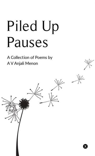 Piled Up Pauses