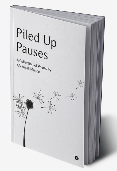 Piled Up Pauses