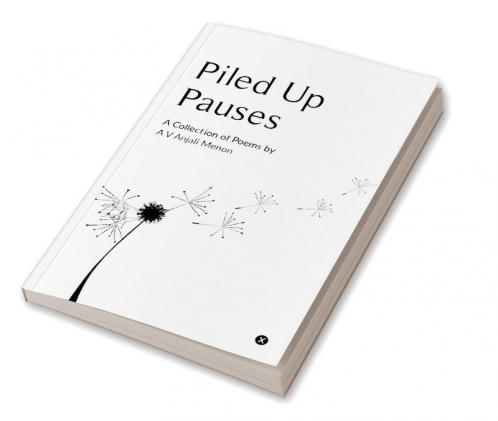 Piled Up Pauses