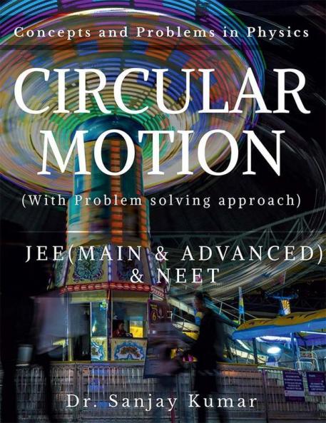 Circular Motion