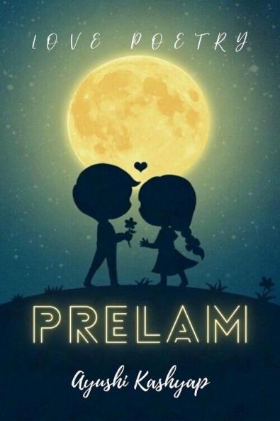 PRELAM / प्रेलम : PREM KI KALAM