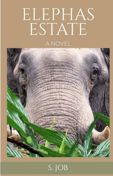 Elephas Estate