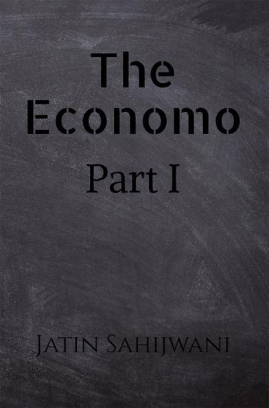 The Economo