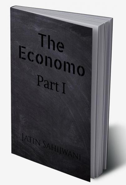 The Economo