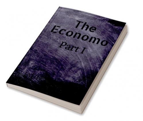 The Economo