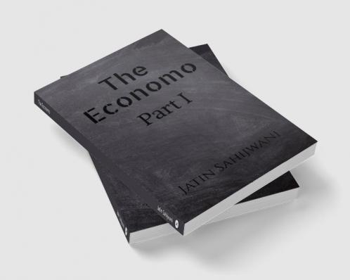 The Economo