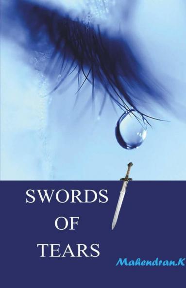 Swords Of Tears