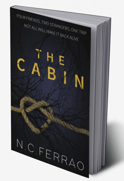 The Cabin