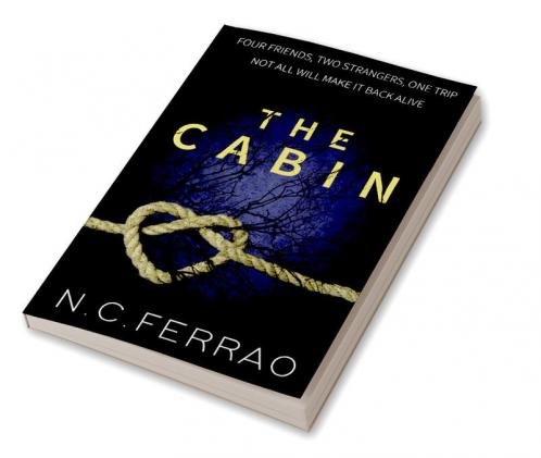 The Cabin