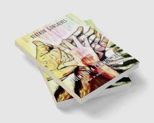 Poems Of A Common Man