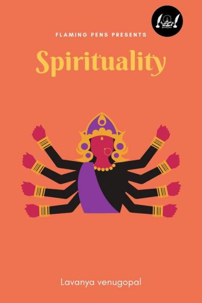 Spirituality
