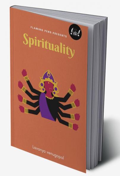 Spirituality