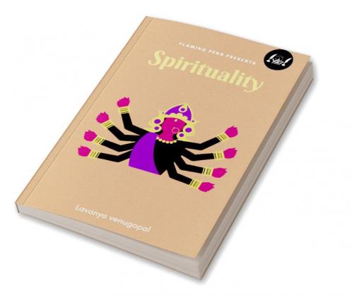 Spirituality