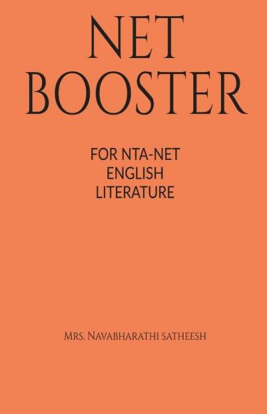 Net Booster