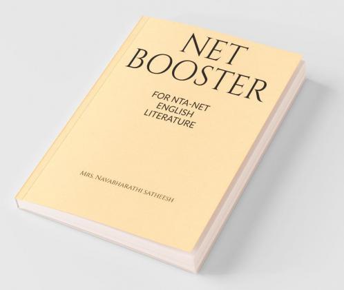 Net Booster