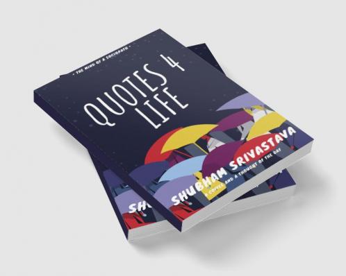 Quotes for Life : The mind of a sociopath