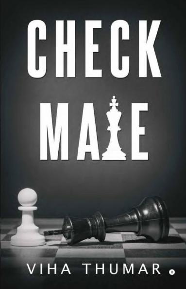 Checkmate