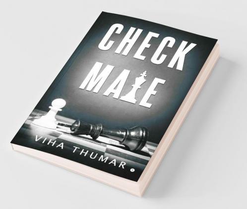Checkmate