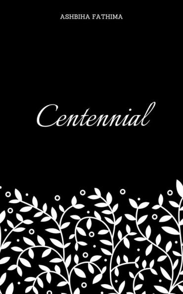 Centennial