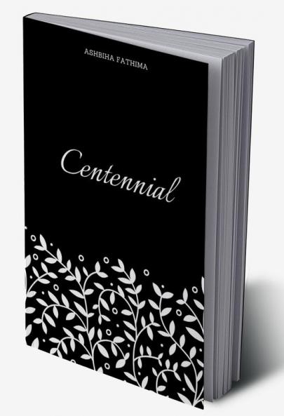 Centennial