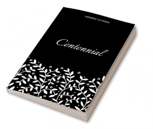 Centennial
