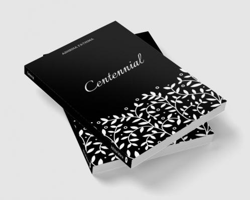 Centennial