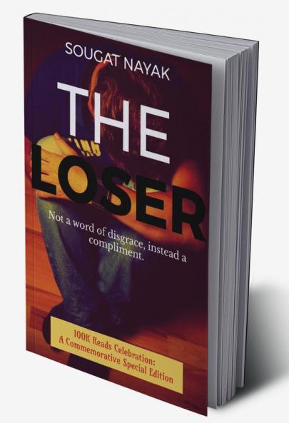 The Loser
