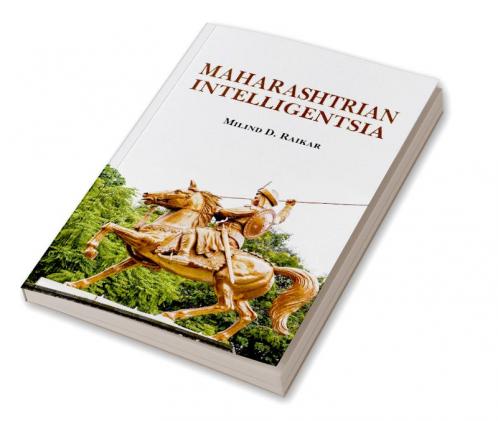 MAHARASHTRIAN INTELLIGENTSIA
