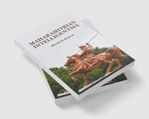 MAHARASHTRIAN INTELLIGENTSIA