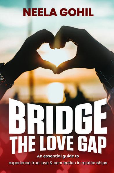 Bridge the Love Gap