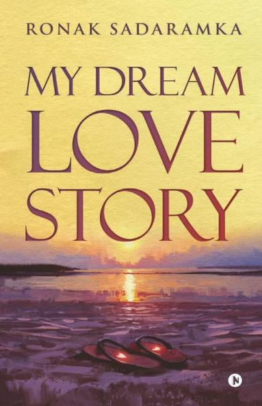 My Dream Love Story