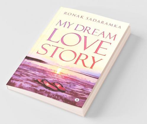My Dream Love Story