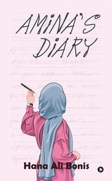 Amina's Diary