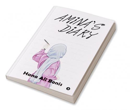 Amina's Diary