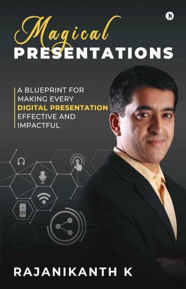 Magical Presentations