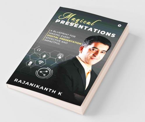 Magical Presentations