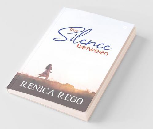 The Silence Between