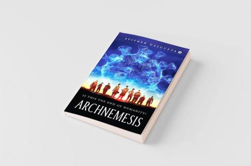 ARCHNEMESIS : Is this the End of Humanity?