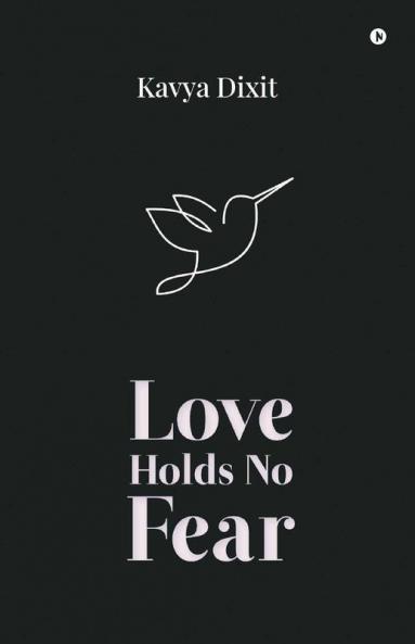 Love Holds No Fear