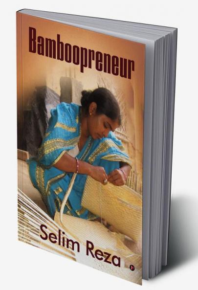 Bamboopreneur