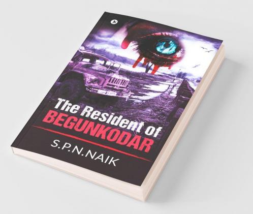 The Resident Of Begunkodar