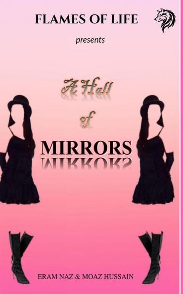 A Hall of Mirrors