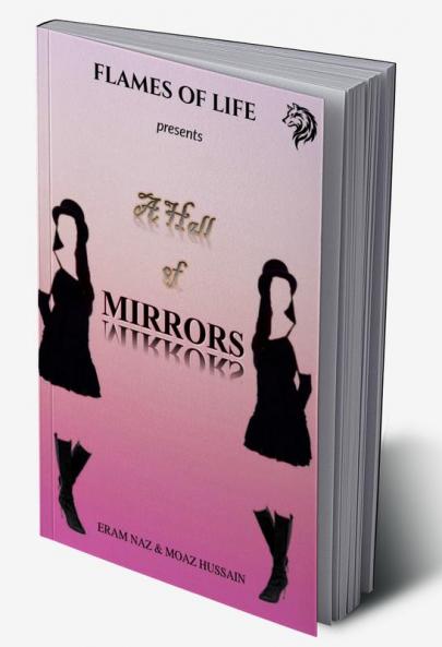 A Hall of Mirrors