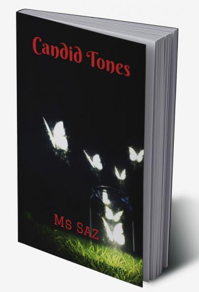 Candid Tones